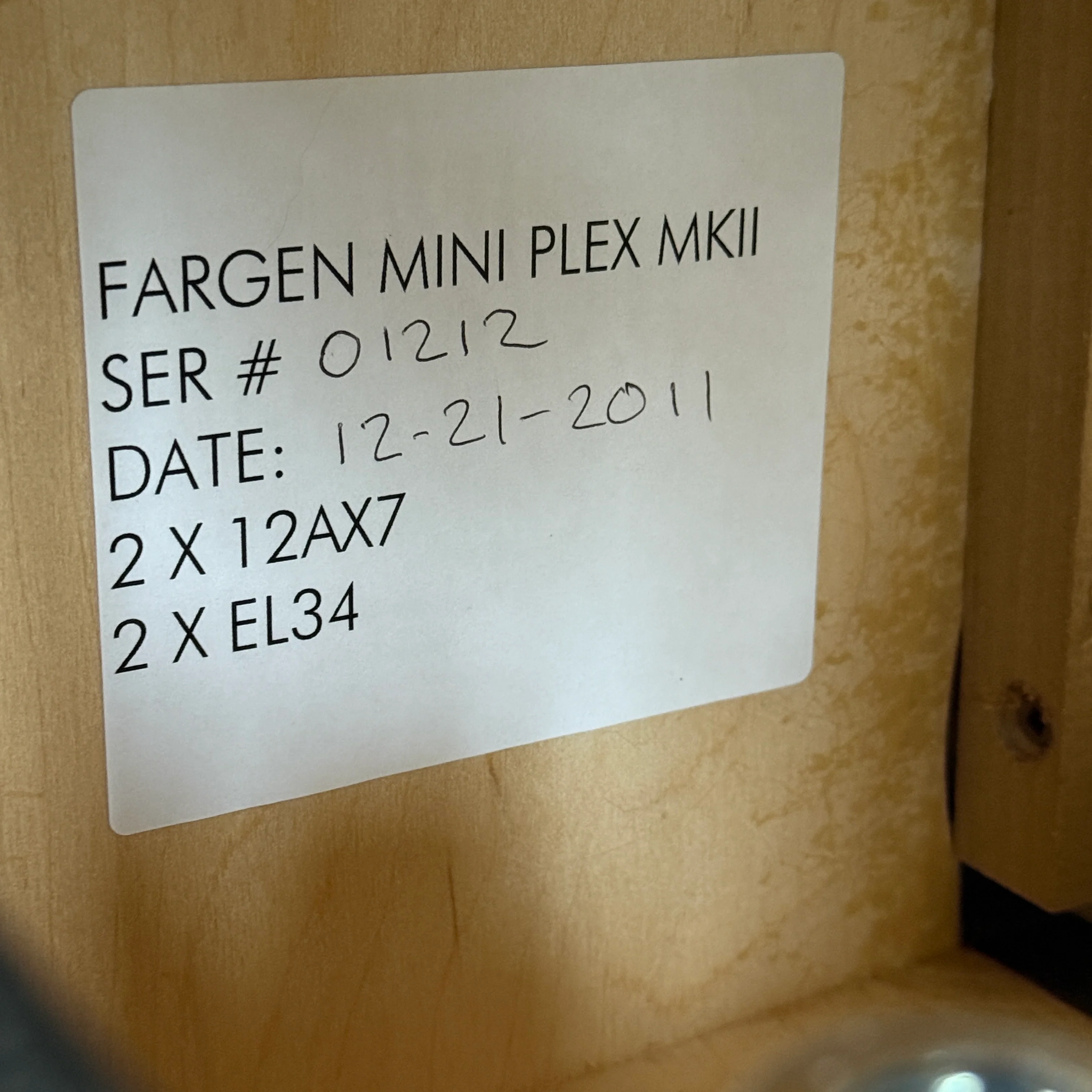 Product image 10